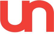 UN - Your Salon